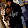 Bistro Hijazz 
